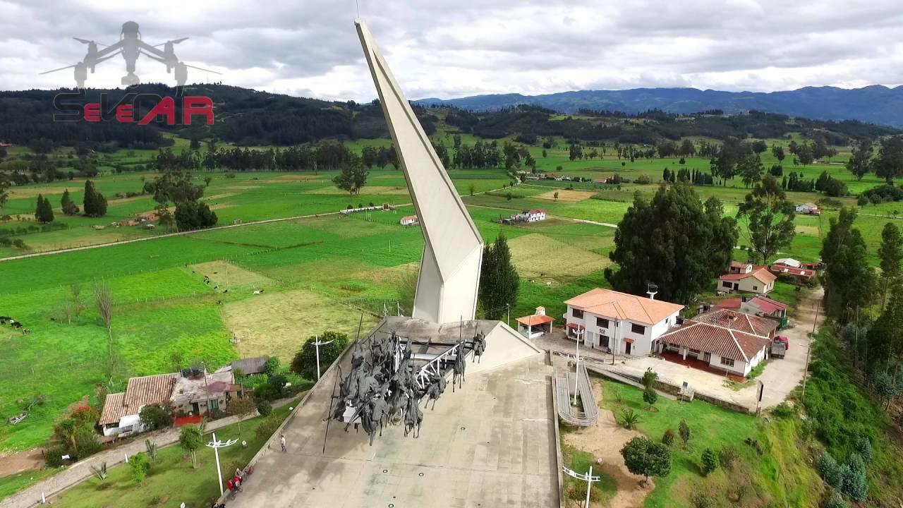 Hotel El Cangrejo Пайпа Екстер'єр фото